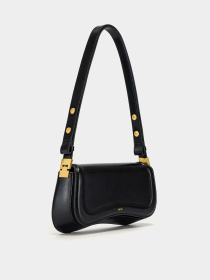 Крос-боді JW PEI Joy Модель 1C56-1 Фото