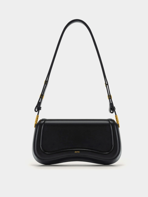 Кросс-боди JW PEI Joy модель 1C56-1 Фото