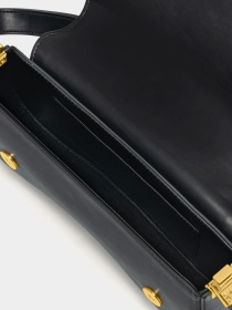 Крос-боді JW PEI Joy модель 1C56-1 Фото