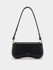 Кросс-боди JW PEI Joy модель 1C56-1 Фото