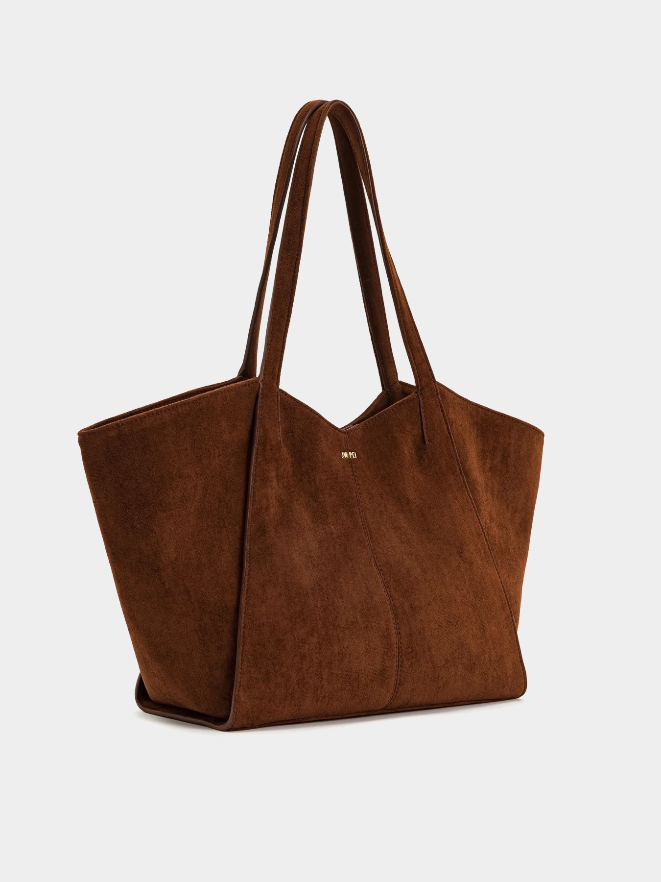 Сумка JW PEI модель 8T032-3 Фото