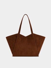 Сумка JW PEI модель 8T032-3 Фото