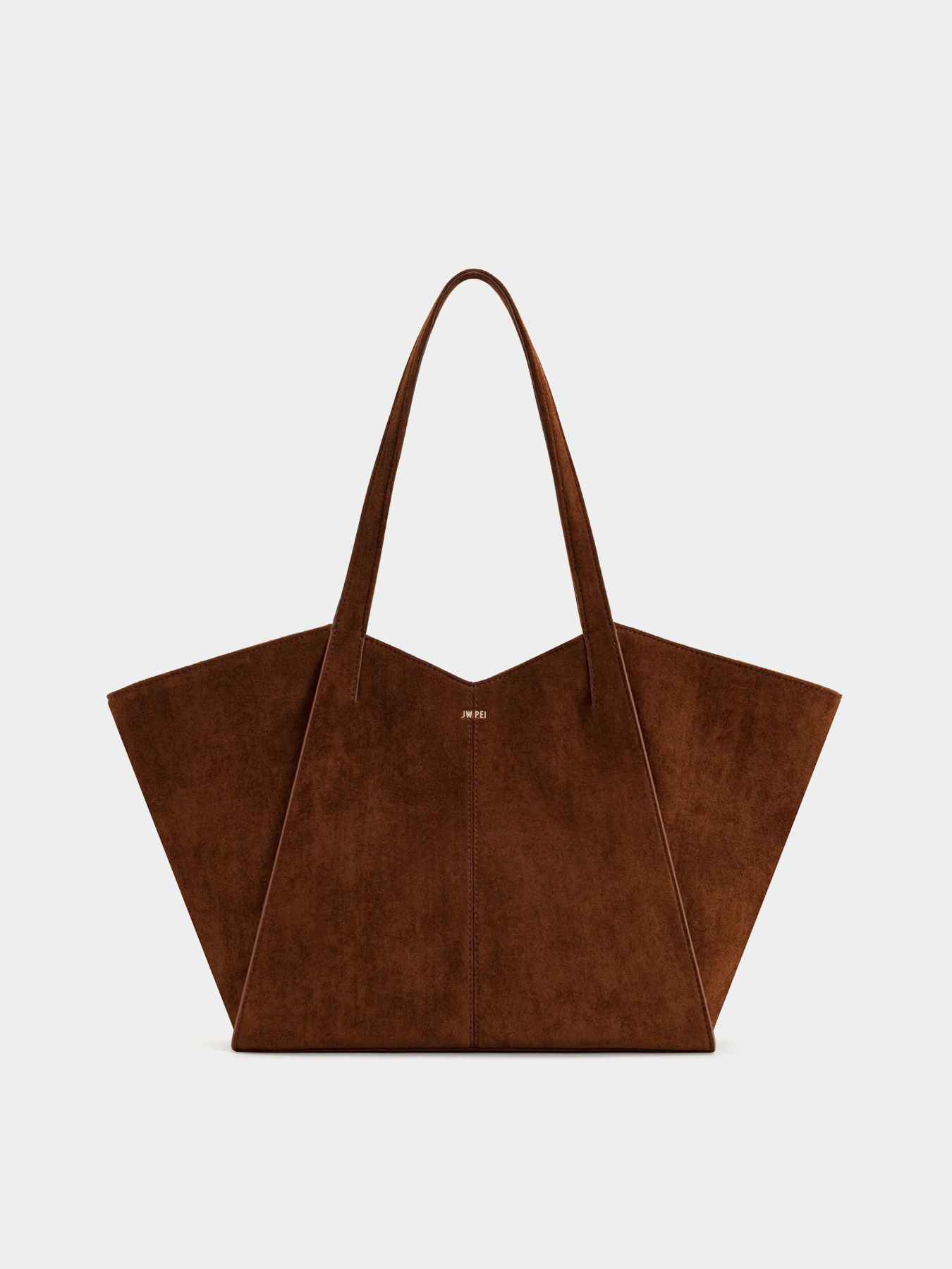 Сумка JW PEI модель 8T032-3 Фото