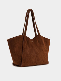 Сумка JW PEI модель 8T032-3 Фото