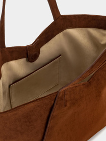 Сумка JW PEI модель 8T032-3 Фото