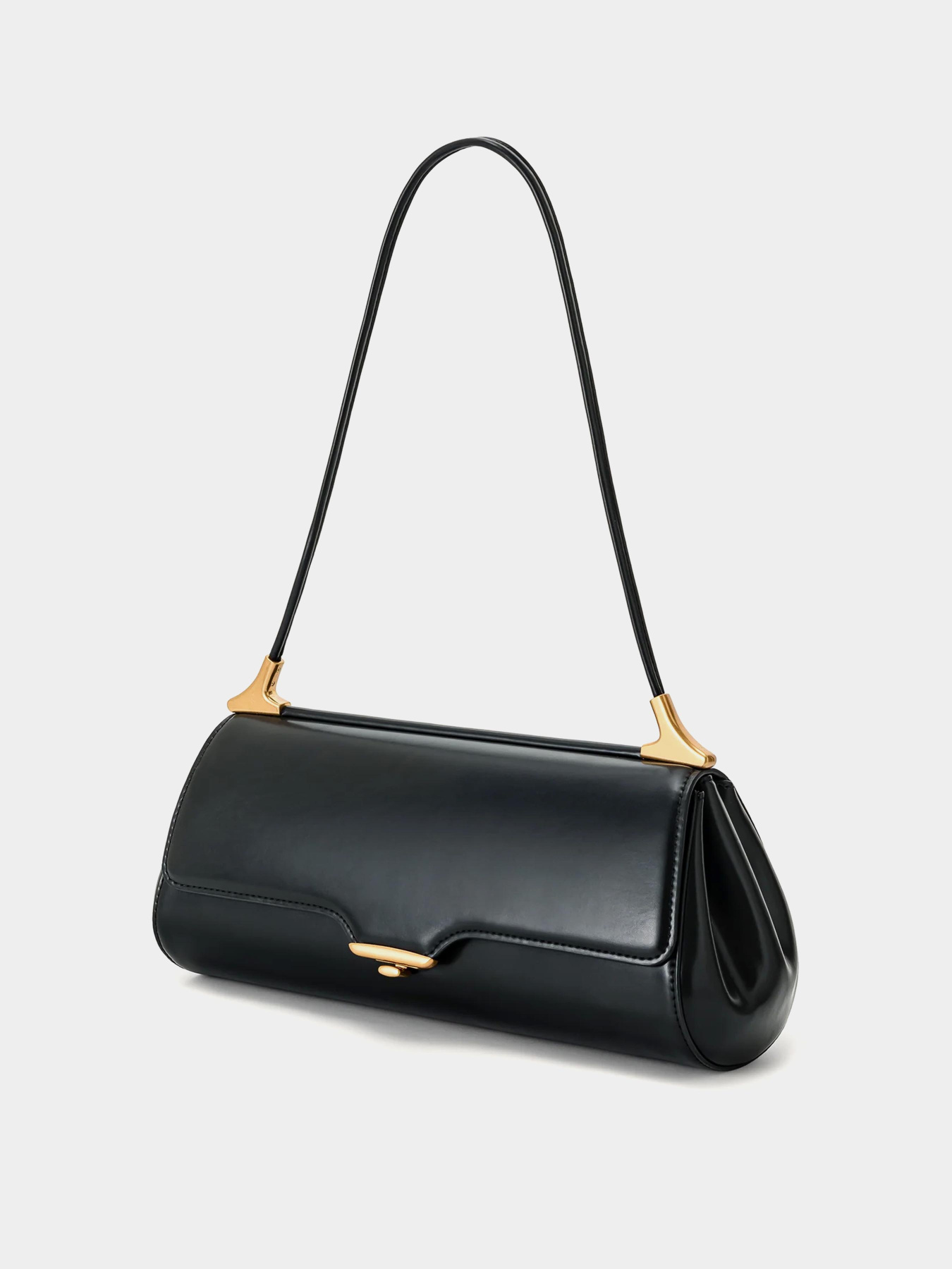 Кросс-боди JW PEI модель 7C66-1 Фото