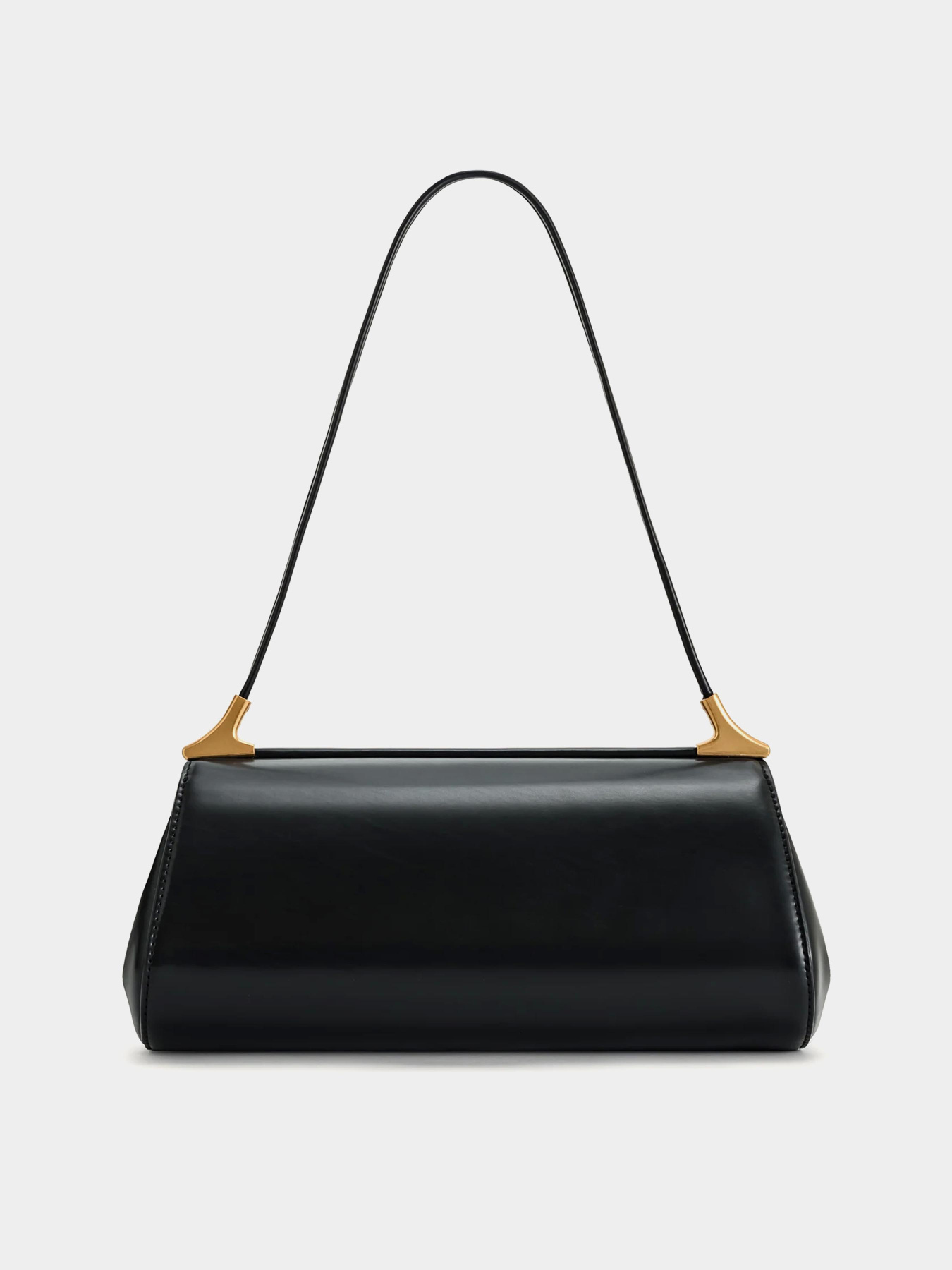 Кросс-боди JW PEI модель 7C66-1 Фото