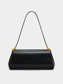 Кросс-боди JW PEI модель 7C66-1 Фото