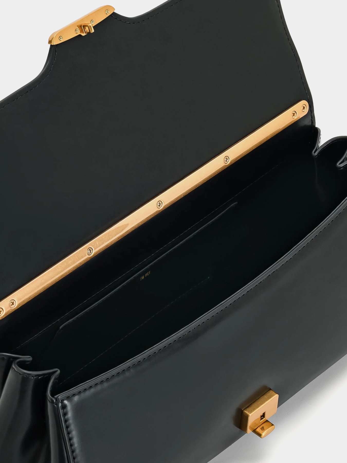 Кросс-боди JW PEI модель 7C66-1 Фото