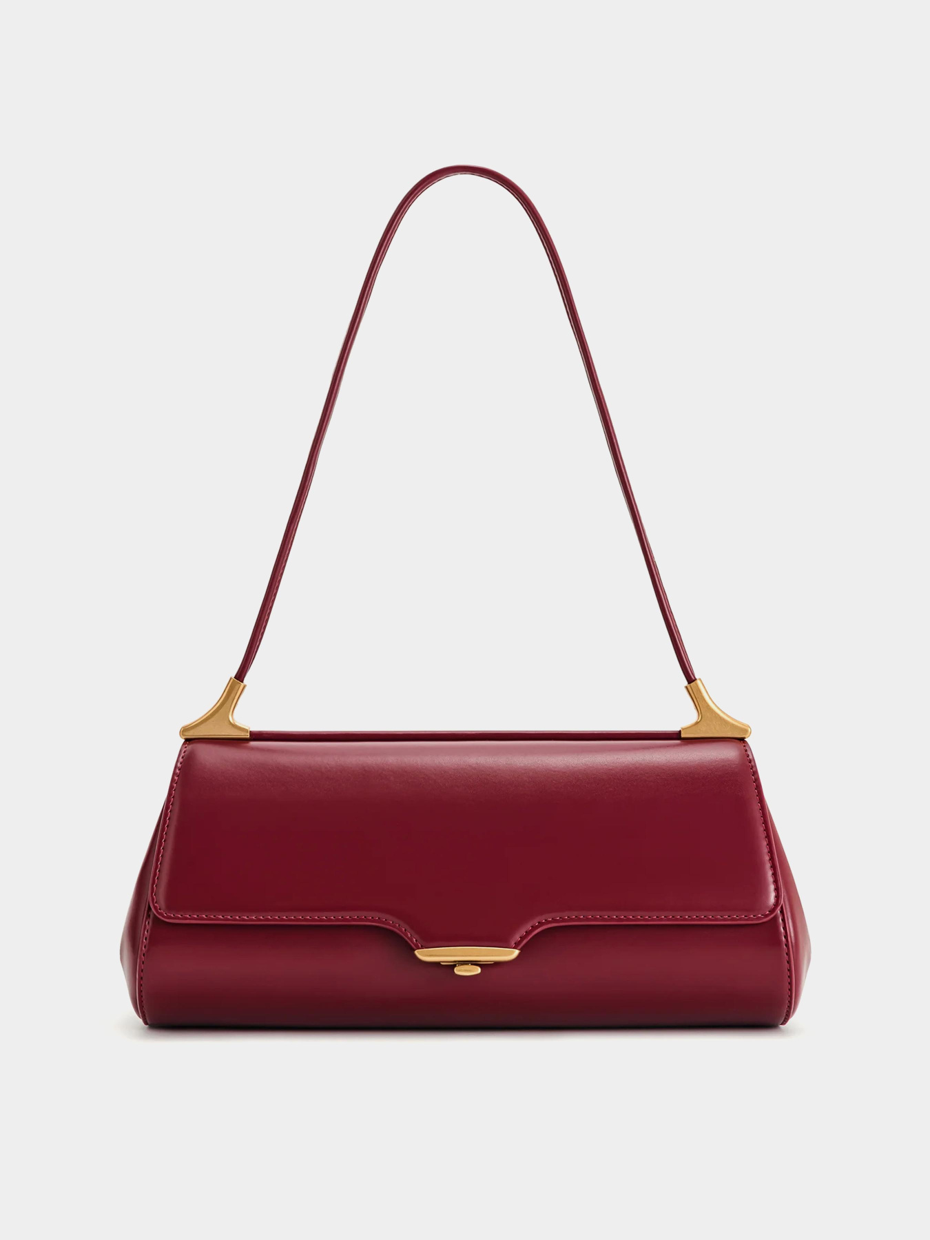 Крос-боді JW PEI модель 7C66-4 Фото