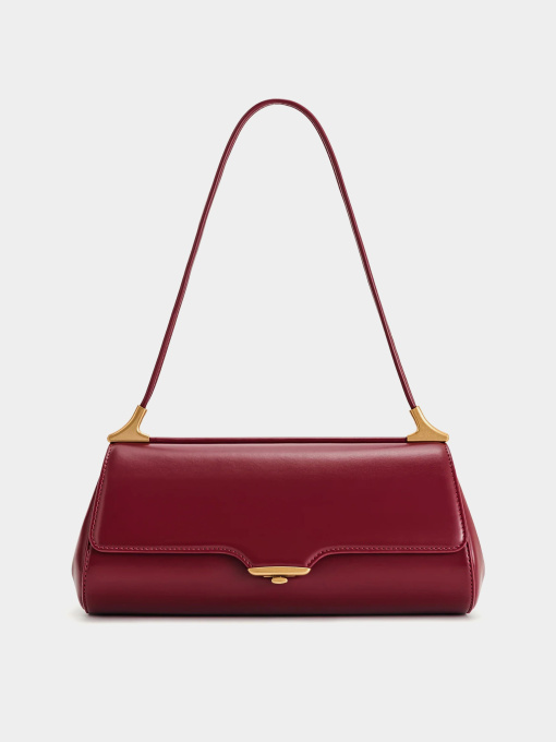 Кросс-боди JW PEI модель 7C66-4 Фото