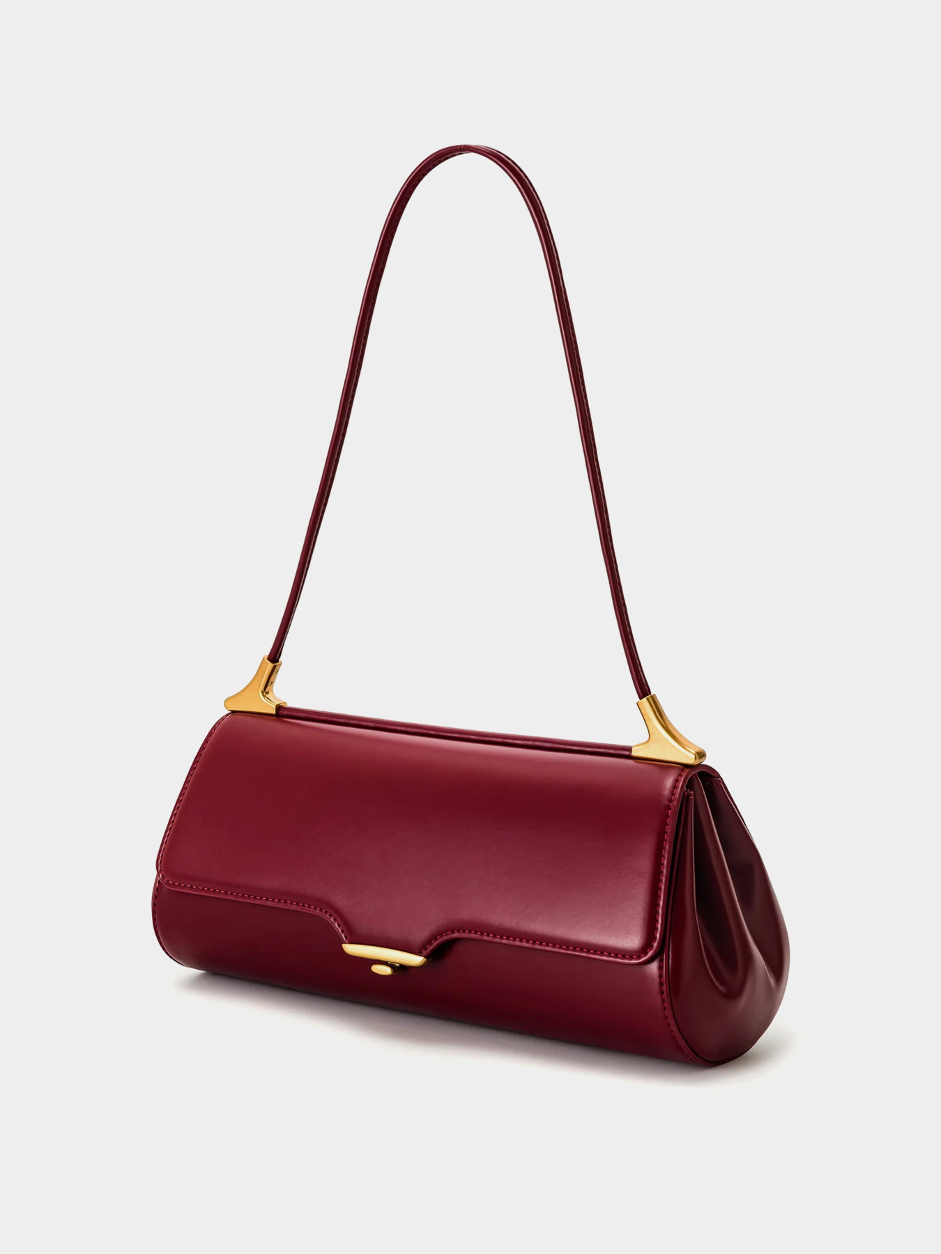 Крос-боді JW PEI модель 7C66-4 Фото