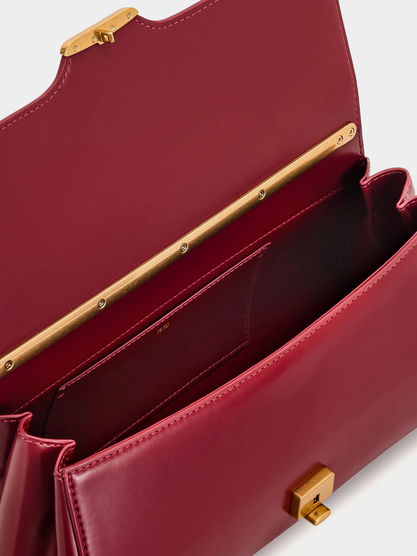 Крос-боді JW PEI модель 7C66-4 Фото