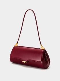 Крос-боді JW PEI модель 7C66-4 Фото