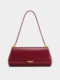 Крос-боді JW PEI модель 7C66-4 Фото