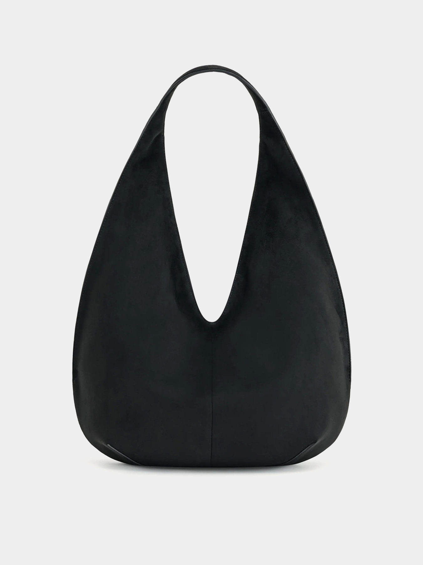 Сумка JW PEI модель 8T009-1 Фото