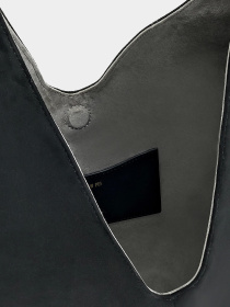 Сумка JW PEI модель 8T009-1 Фото