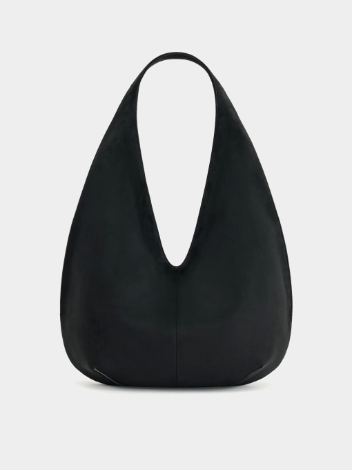 Сумка JW PEI модель 8T009-1 Фото