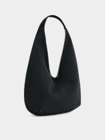 Сумка JW PEI модель 8T009-1 Фото