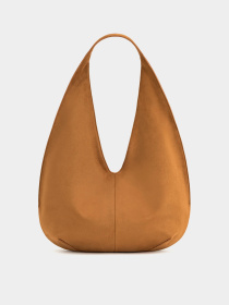 Сумка JW PEI модель 8T009-3 Фото