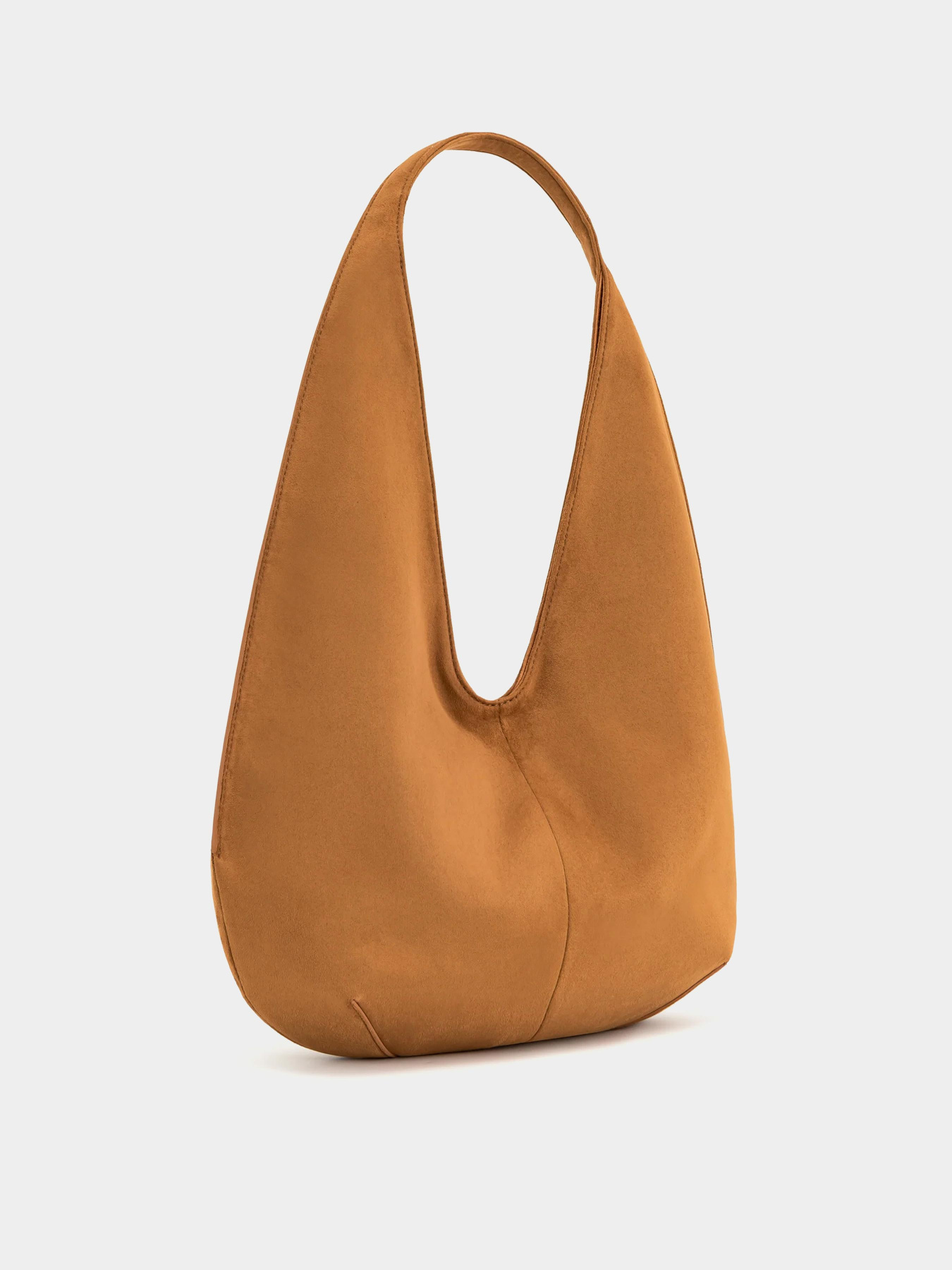 Сумка JW PEI модель 8T009-3 Сумка JW PEI модель 8T009-3 Фото