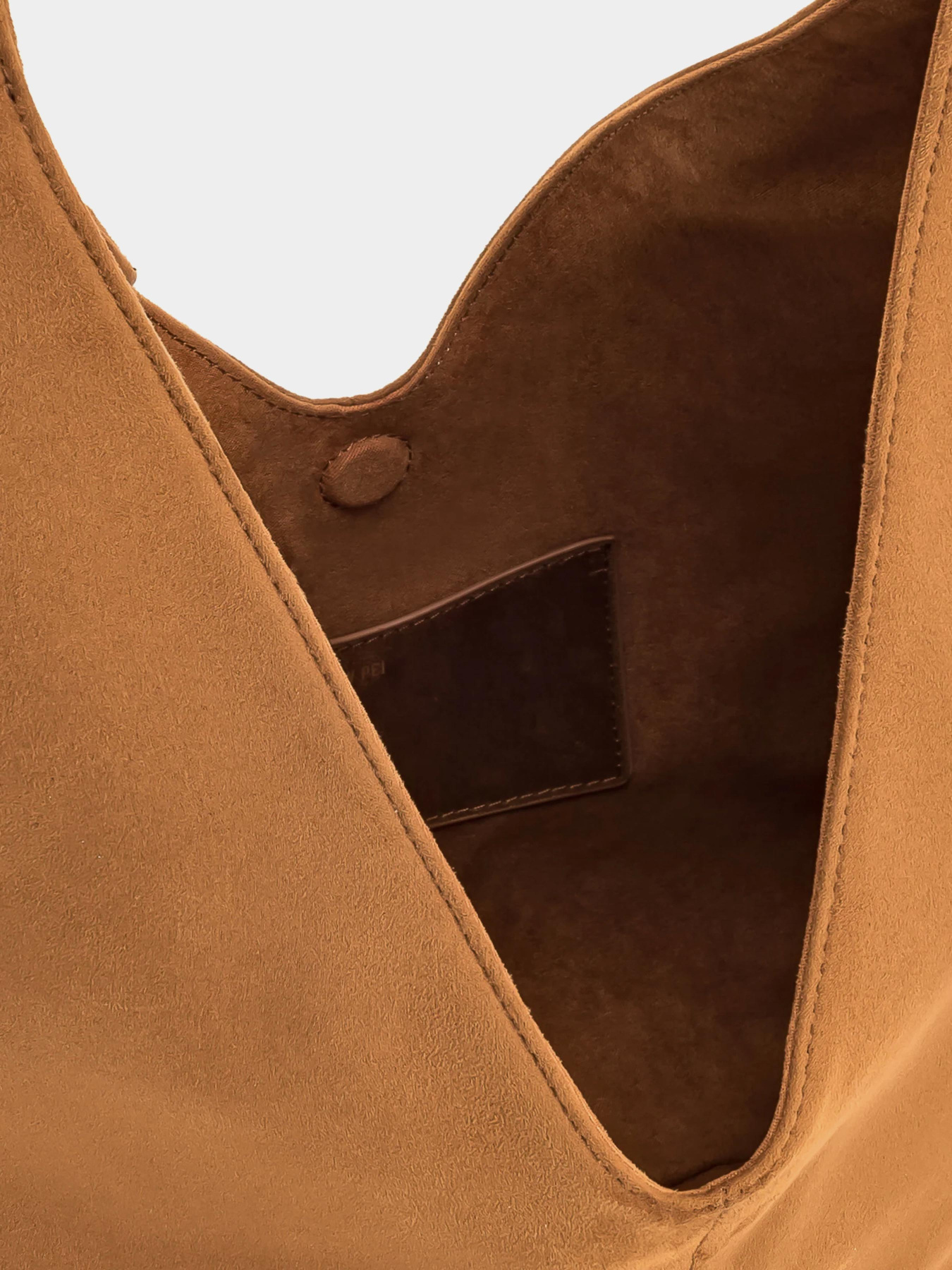 Сумка JW PEI модель 8T009-3 Сумка JW PEI модель 8T009-3 Фото