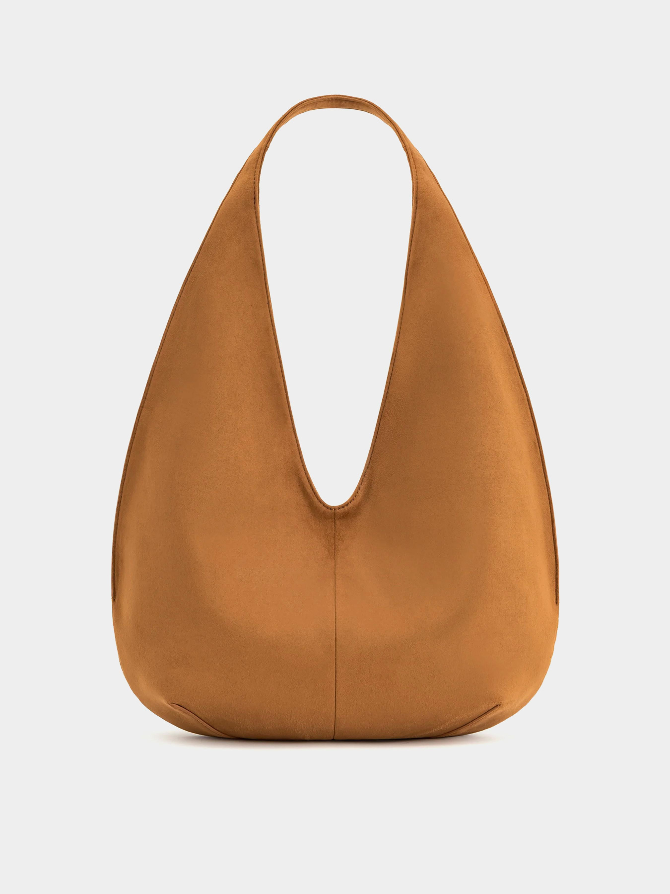 Сумка JW PEI модель 8T009-3 Сумка JW PEI модель 8T009-3 Фото