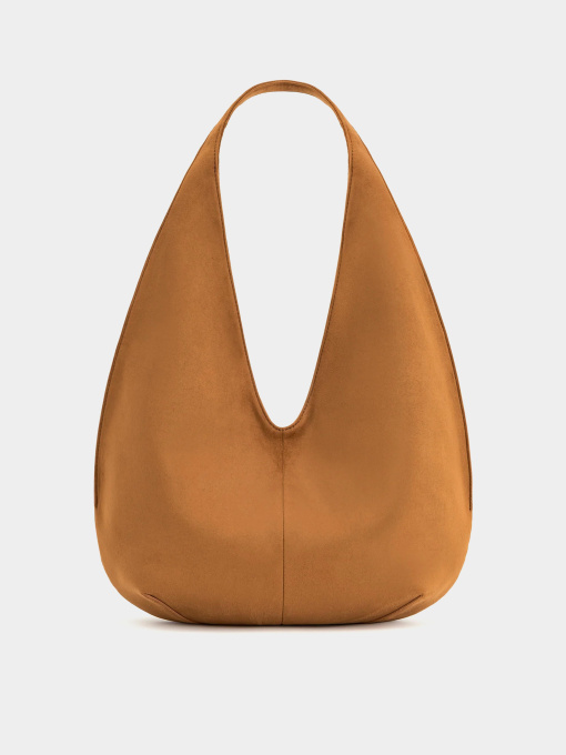 Сумка JW PEI модель 8T009-3 Фото