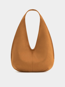 Сумка JW PEI модель 8T009-3 Фото