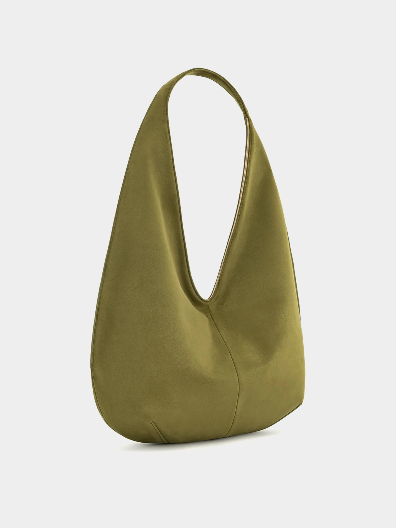 Сумка JW PEI модель 8T009-7 Фото