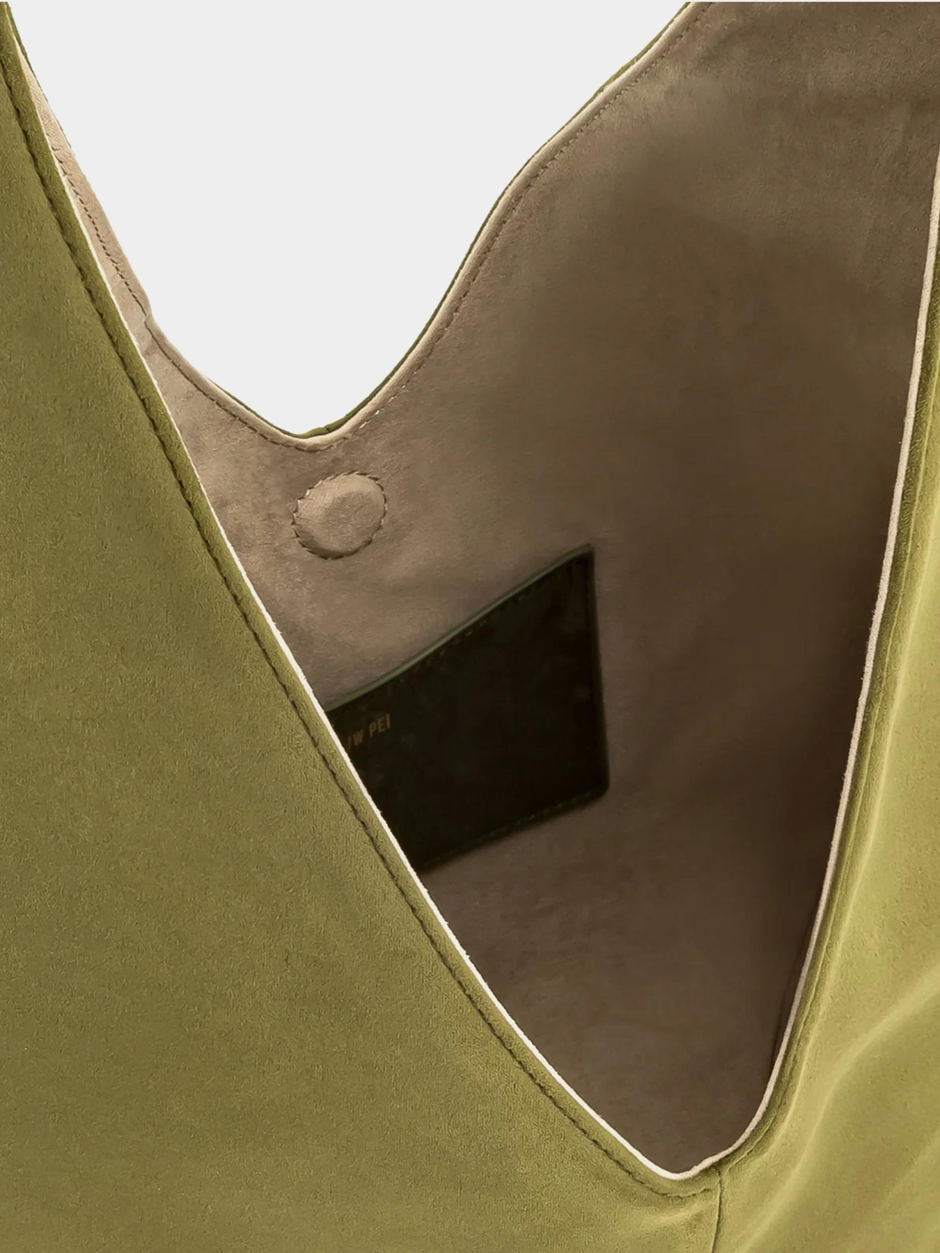 Сумка JW PEI модель 8T009-7 Фото