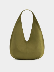 Сумка JW PEI модель 8T009-7 Фото