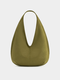 Сумка JW PEI модель 8T009-7 Фото