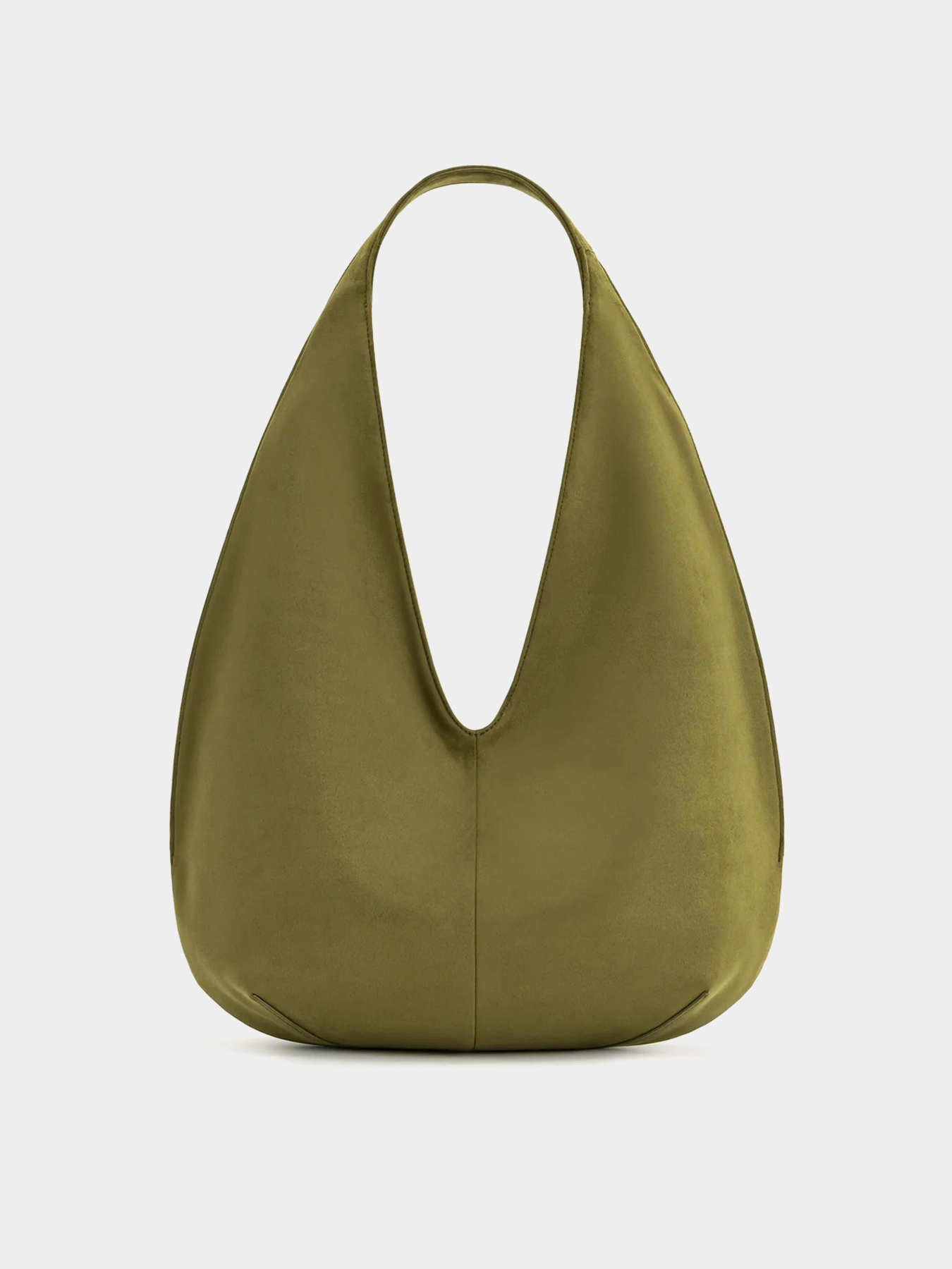 Сумка JW PEI модель 8T009-7 Фото