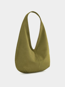 Сумка JW PEI модель 8T009-7 Фото