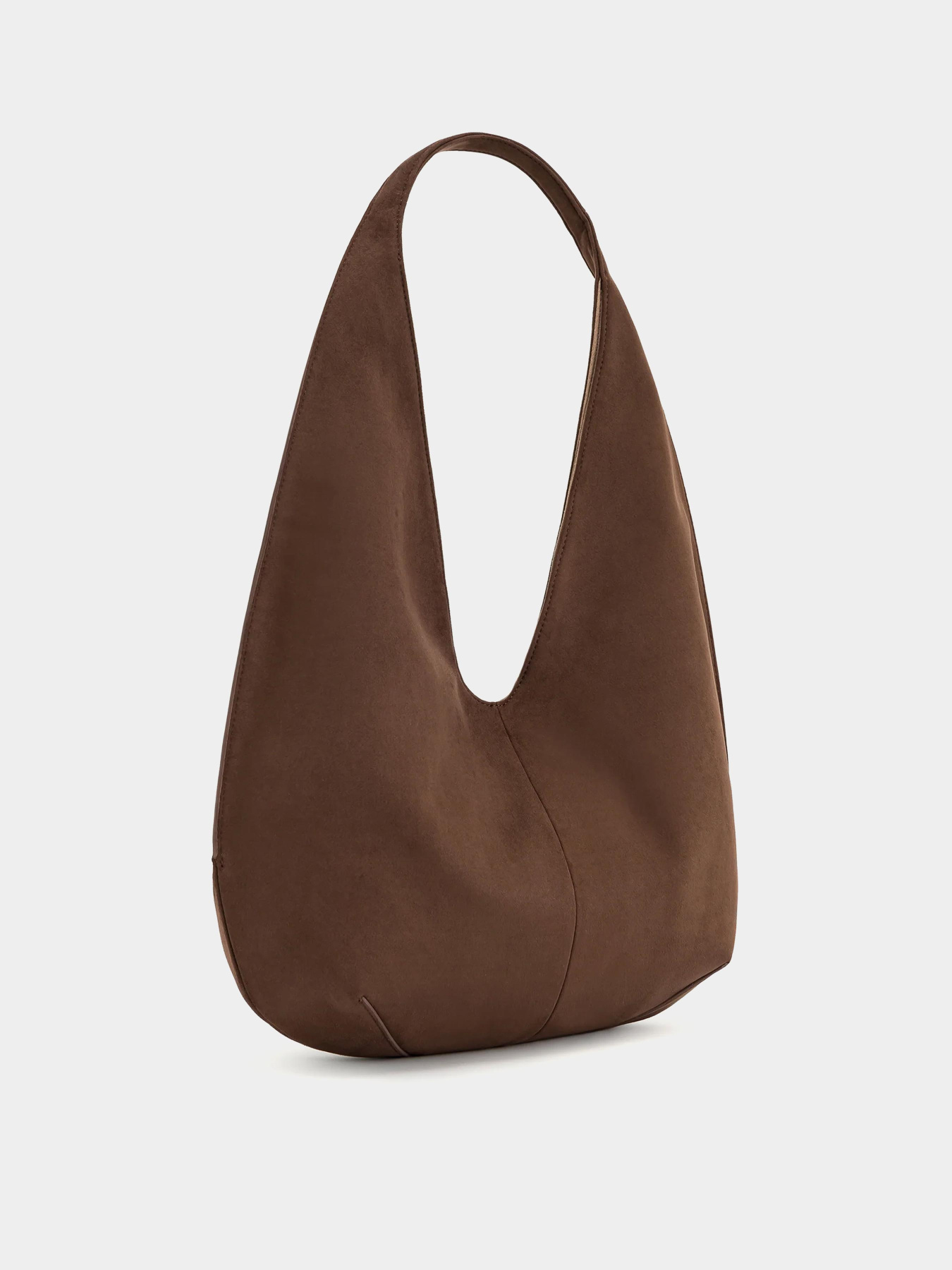 Сумка JW PEI модель 8T009-31 Фото