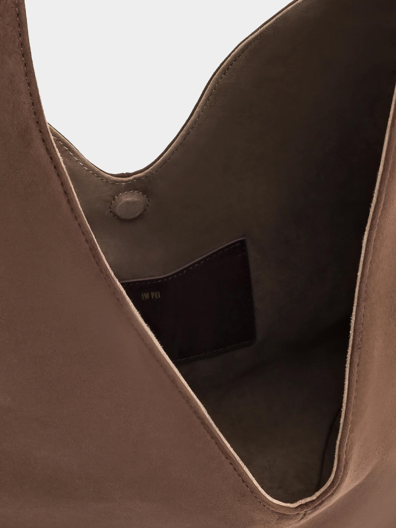 Сумка JW PEI модель 8T009-31 Фото