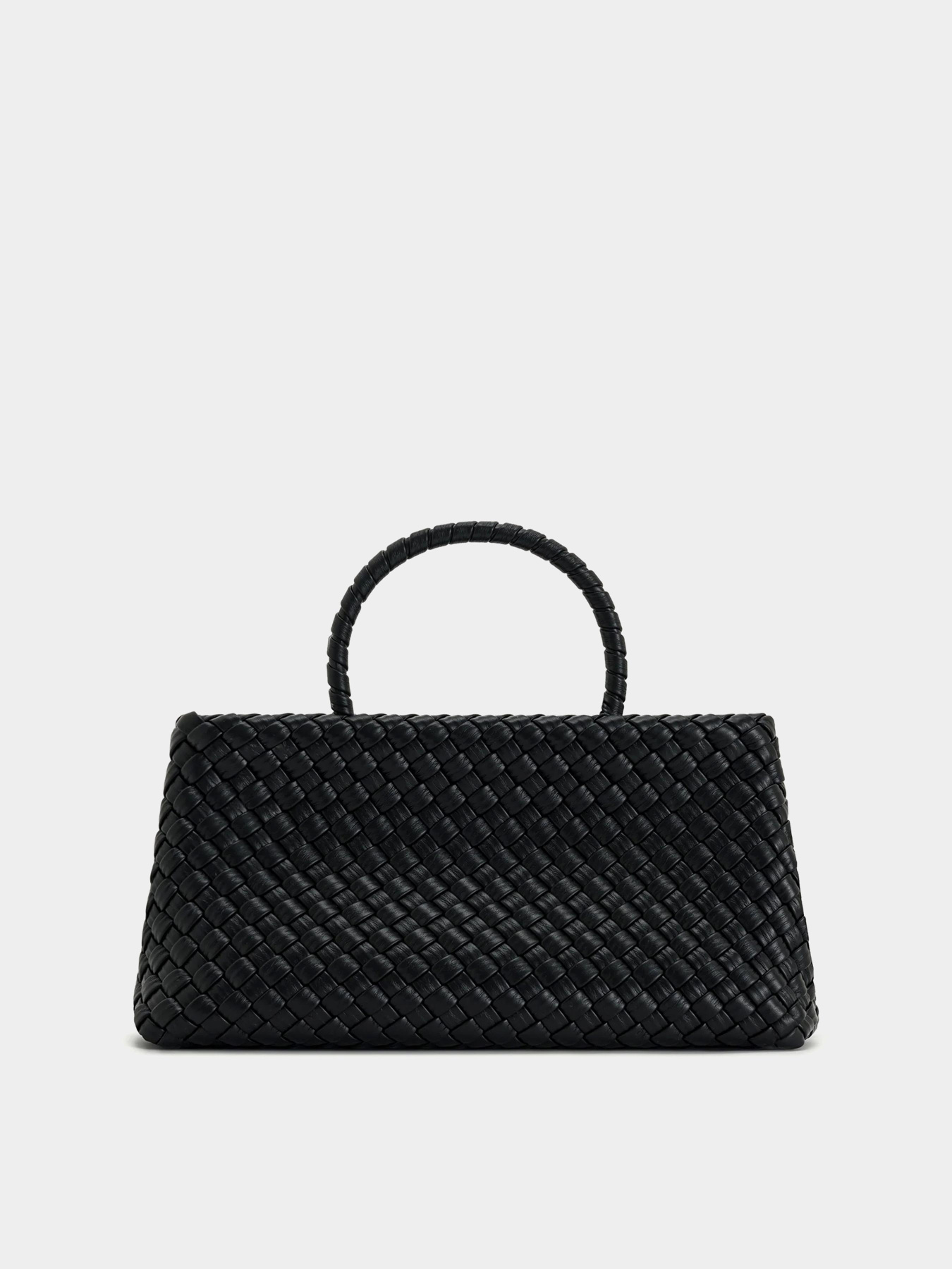 Сумка JW PEI модель 8T021-1 Фото