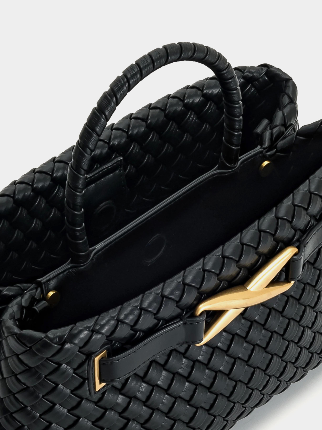 Сумка JW PEI модель 8T021-1 Фото