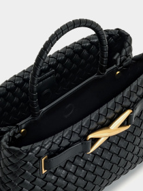 Сумка JW PEI модель 8T021-1 Фото