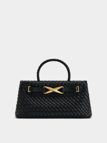 Сумка JW PEI модель 8T021-1 Фото