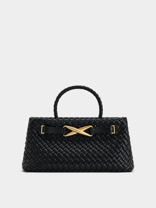 Сумка JW PEI модель 8T021-1 Фото