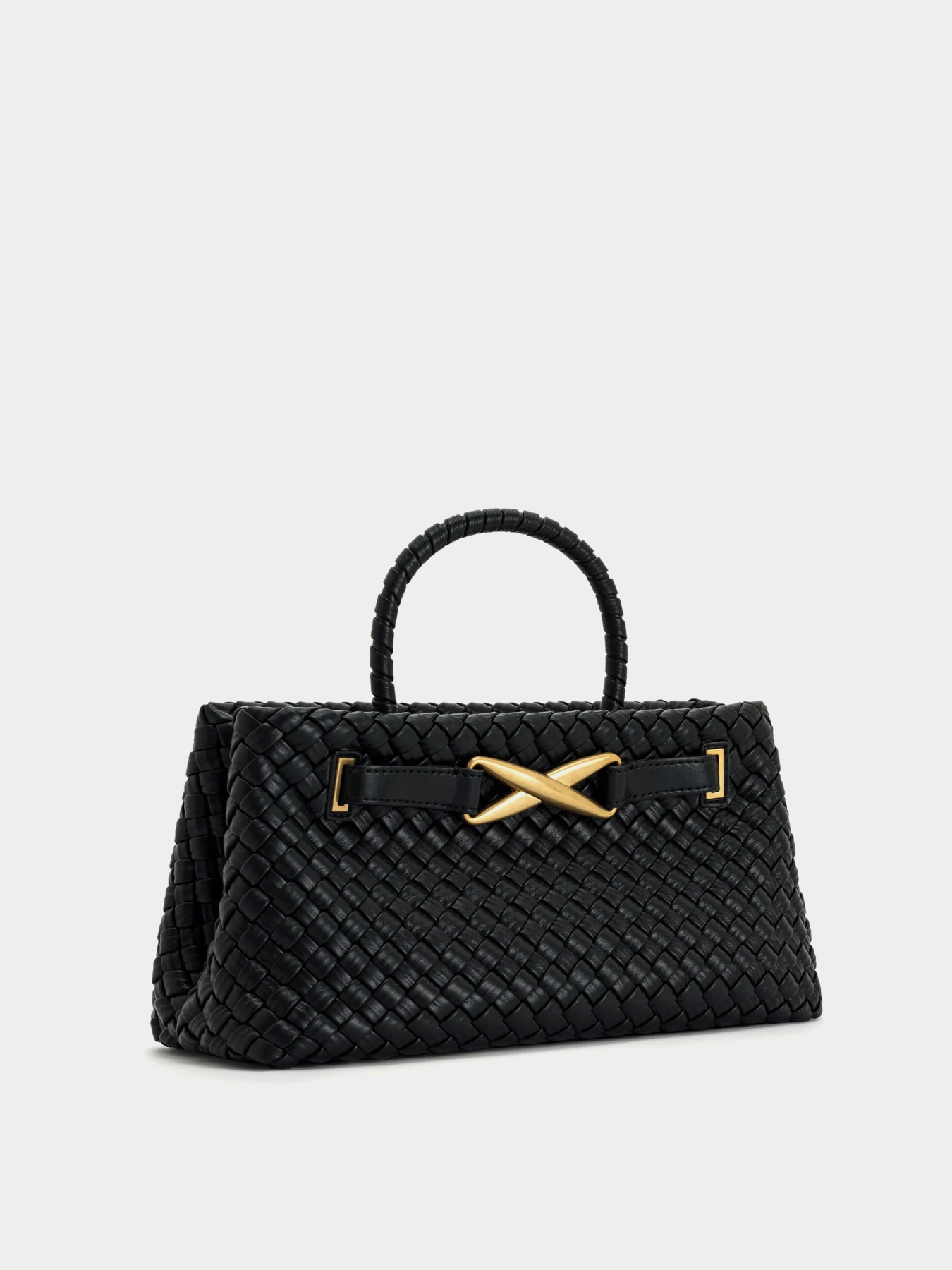 Сумка JW PEI модель 8T021-1 Фото