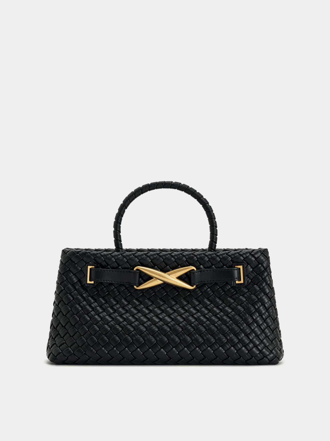 Сумка JW PEI модель 8T021-1 Фото