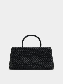 Сумка JW PEI модель 8T021-1 Фото