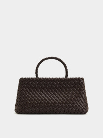 Сумка JW PEI модель 8T021-3 Фото