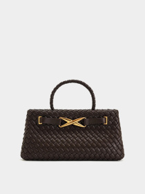 Сумка JW PEI модель 8T021-3 Фото