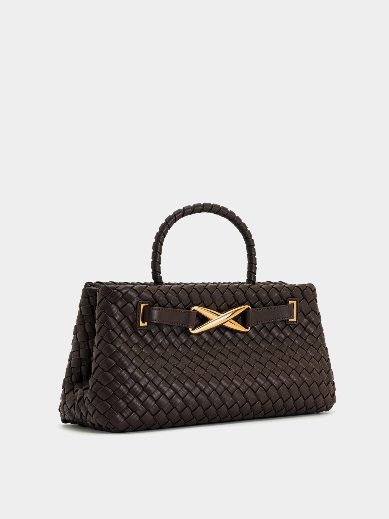 Сумка JW PEI модель 8T021-3 Фото