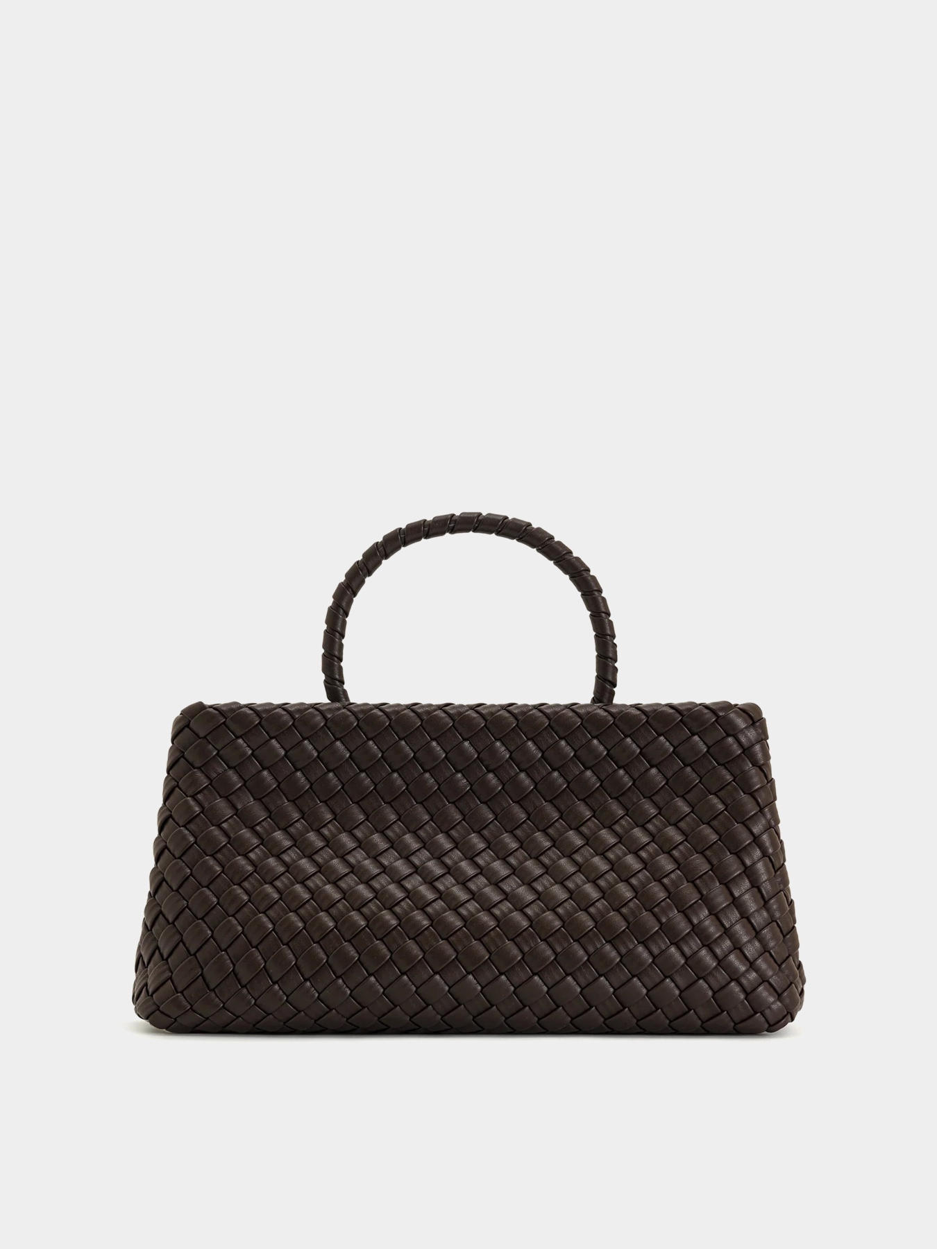 Сумка JW PEI модель 8T021-3 Фото