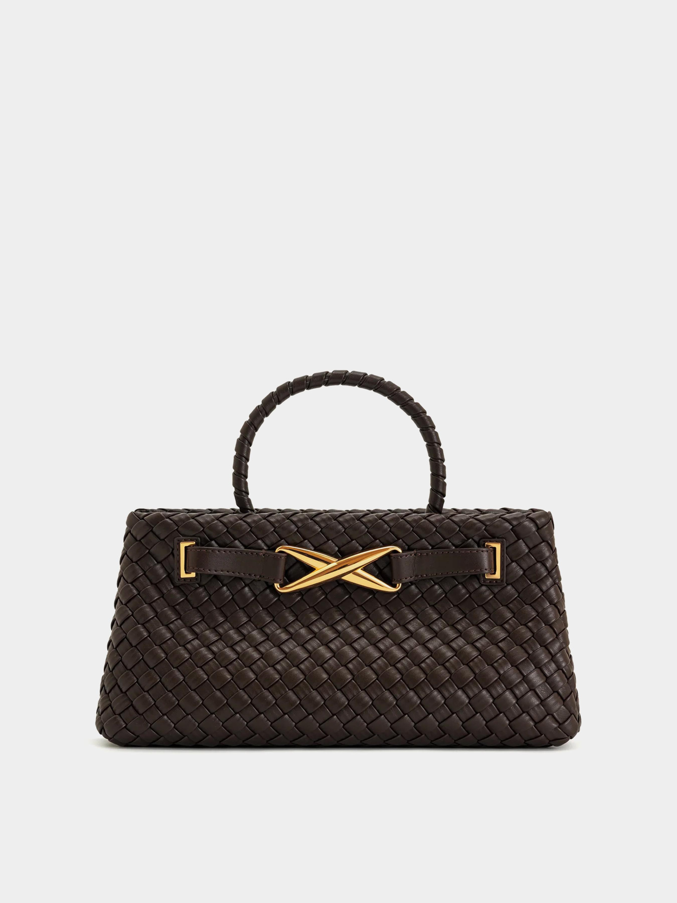 Сумка JW PEI модель 8T021-3 Фото